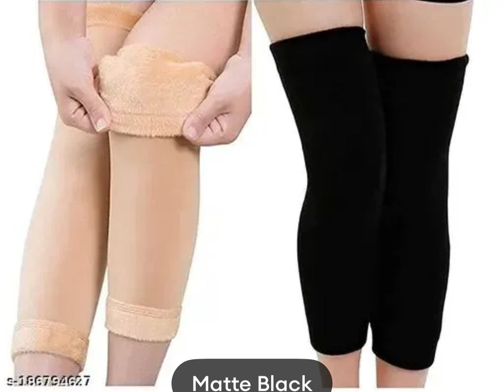 Knee Warmer Pads[BUY 1 GET 1 FREE]